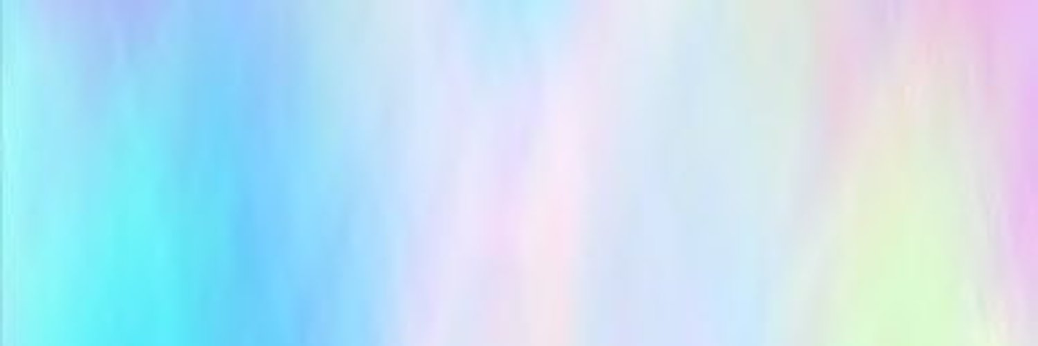 princess š«šŖš profile banner
