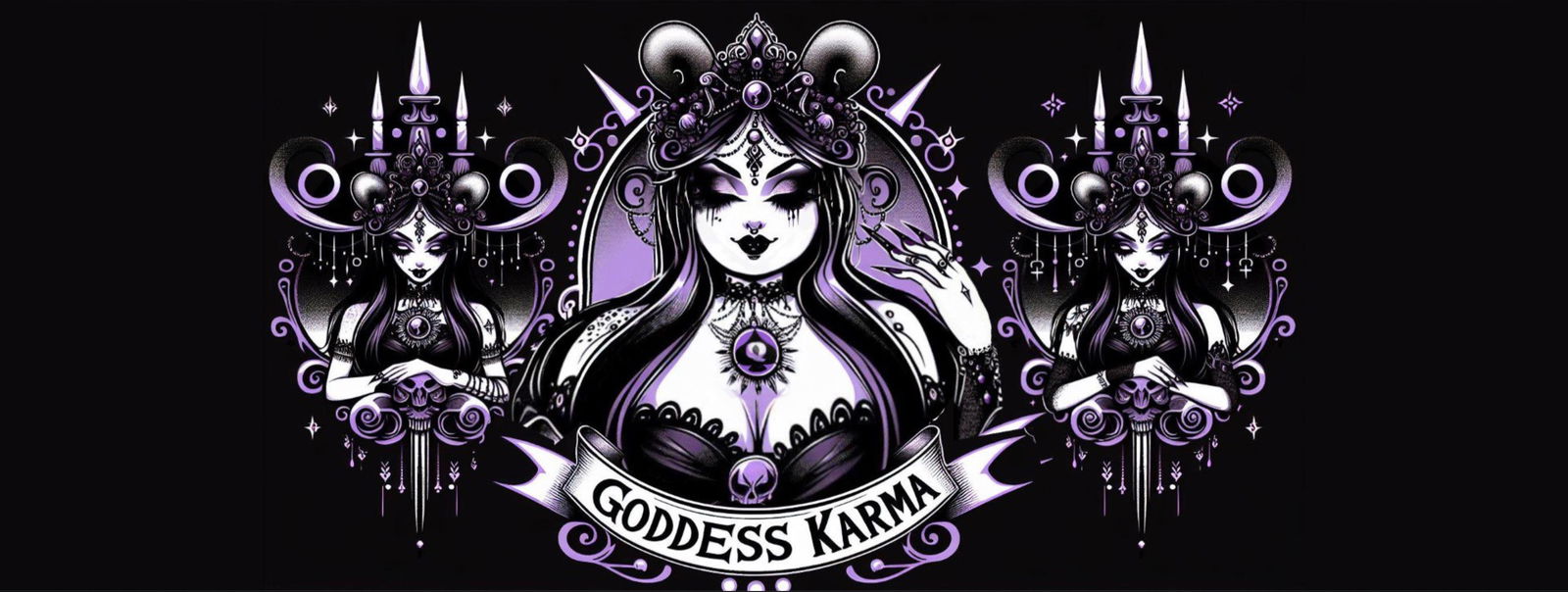 goddesskarma3 banner