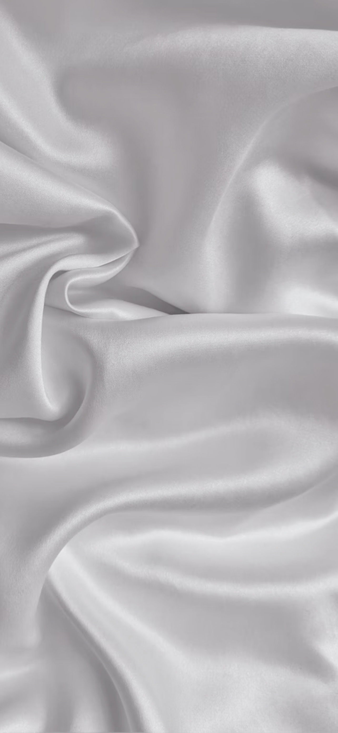 Goddess Kell profile banner