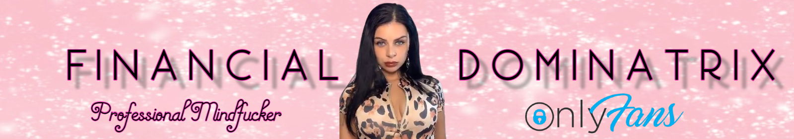 Kimmy profile banner