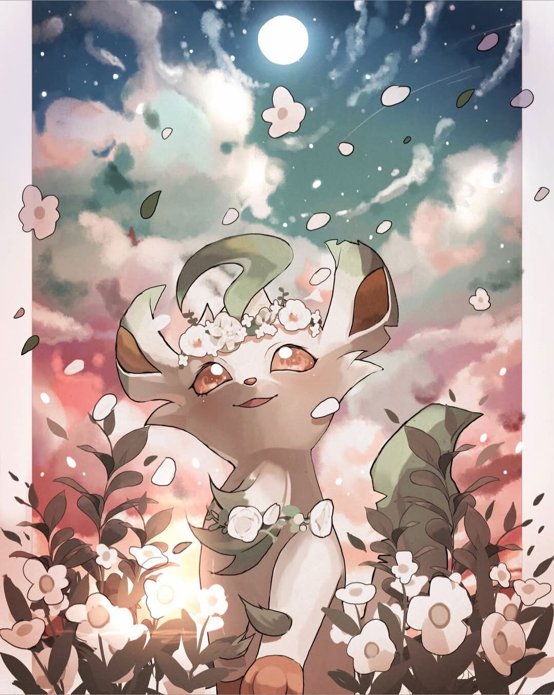 Lady Ganja🌱 profile banner