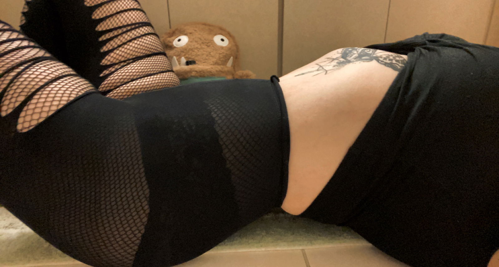GoddessKitra profile banner