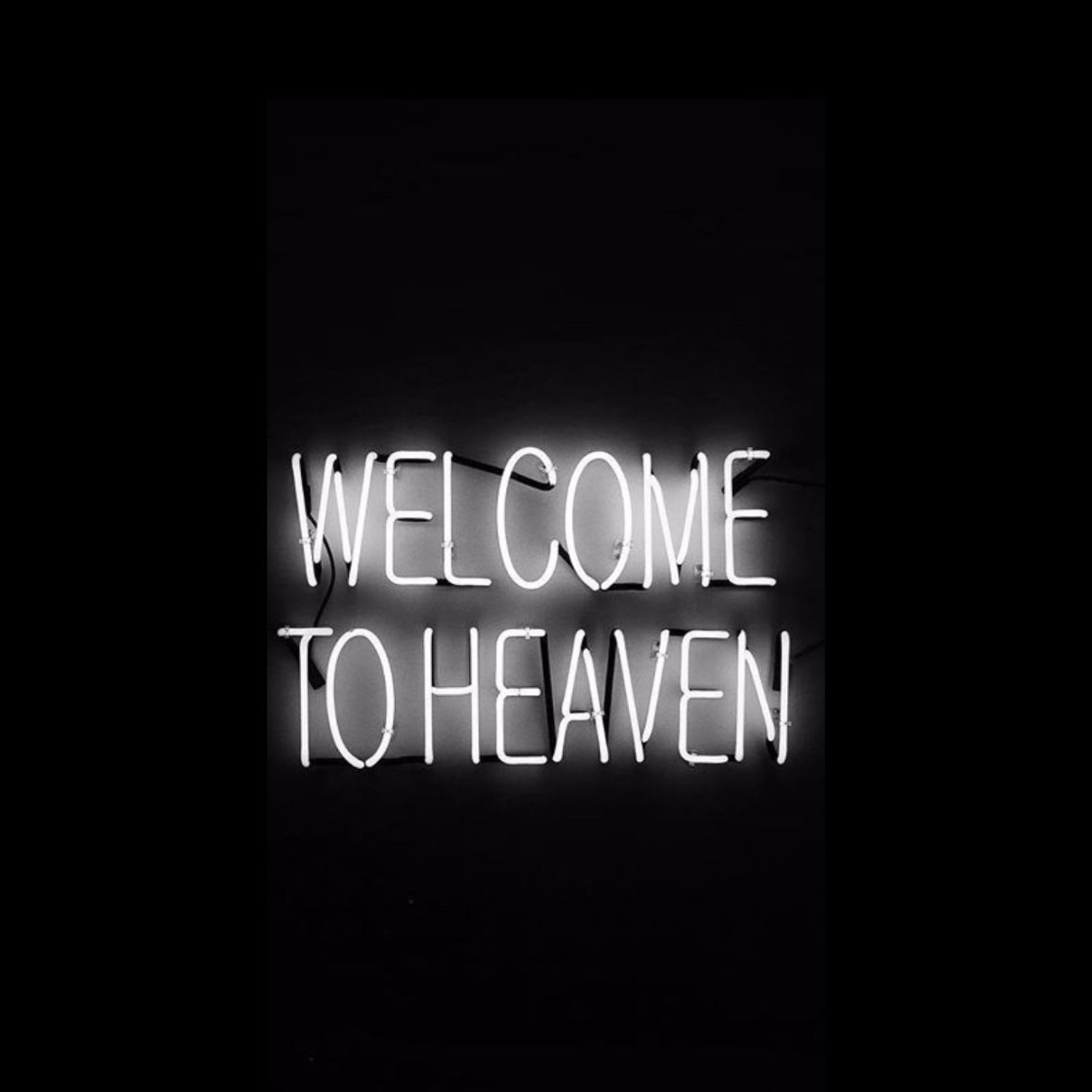 kéah 🪽 profile banner