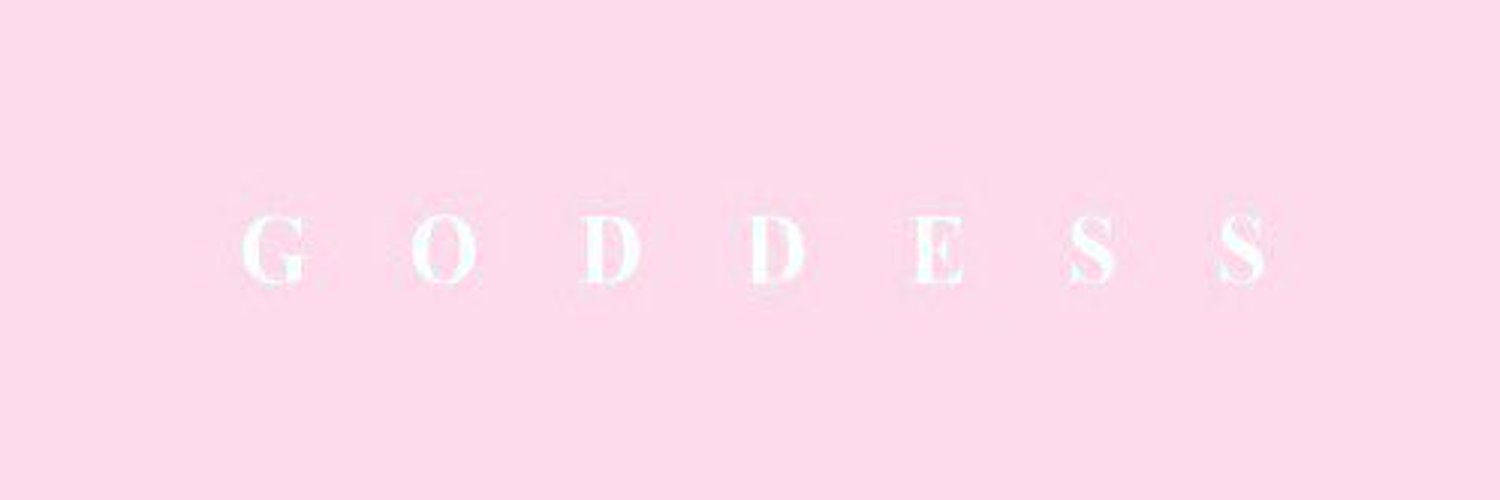 Goddes Leslie π profile banner