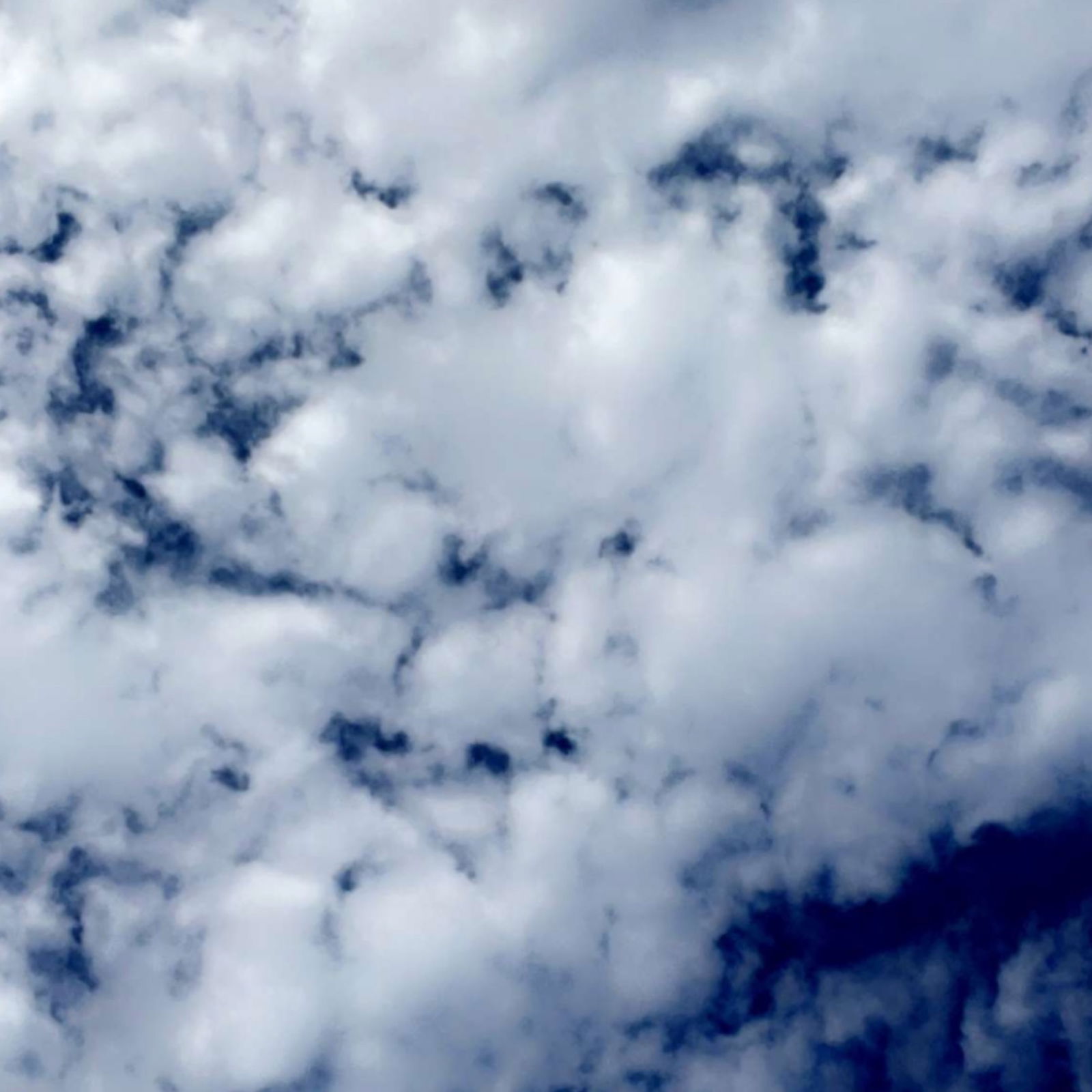 GoddessLynn101 profile banner