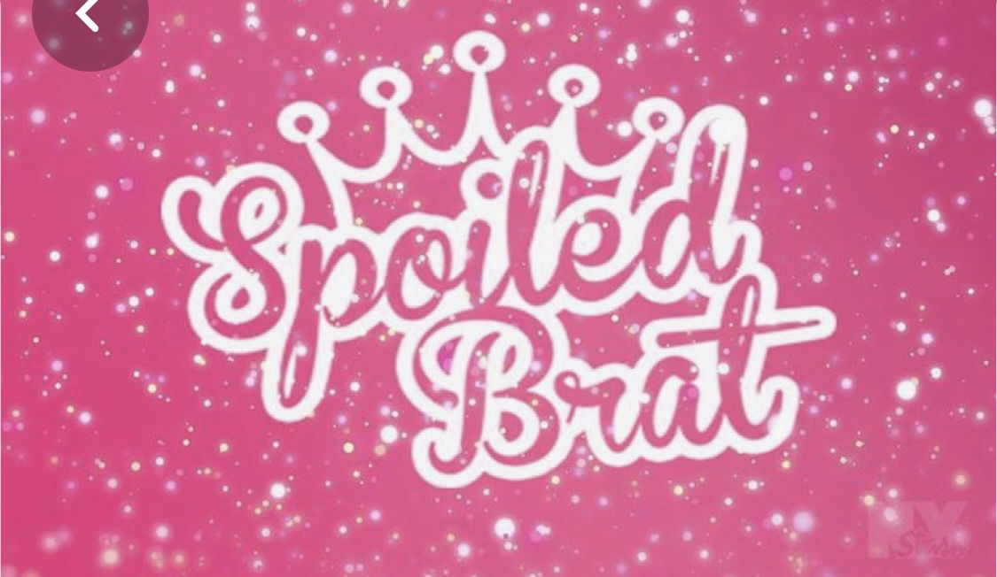 goddess marie profile banner