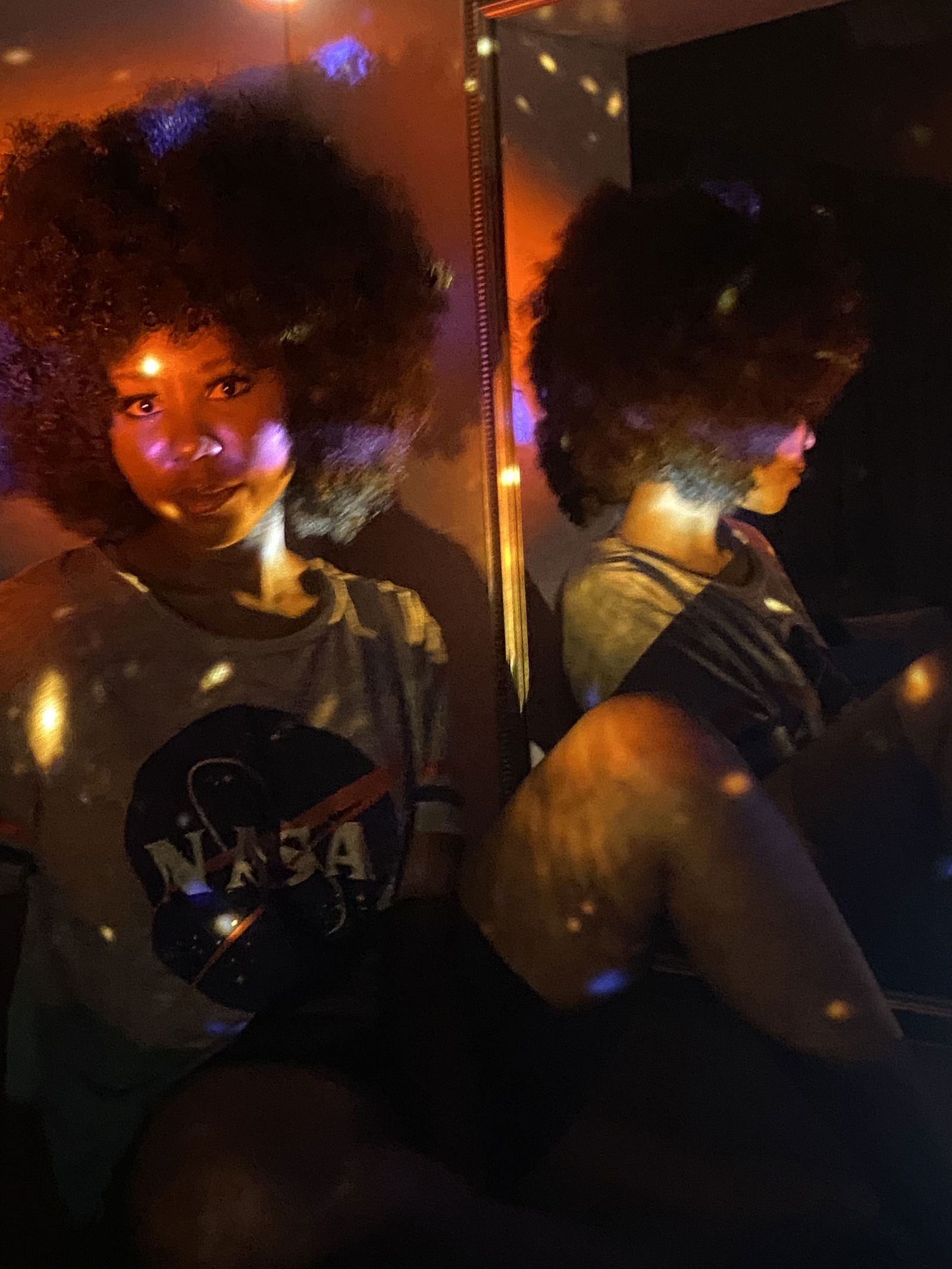 goddessmelodyxo banner