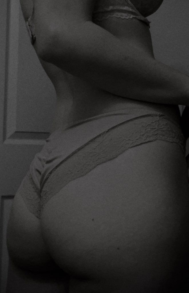 Michelle profile banner