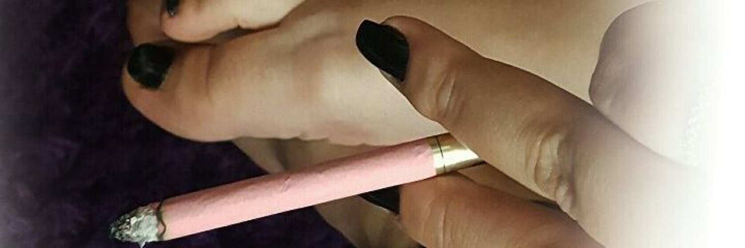 ๐ Mistress Mary ๐ profile banner