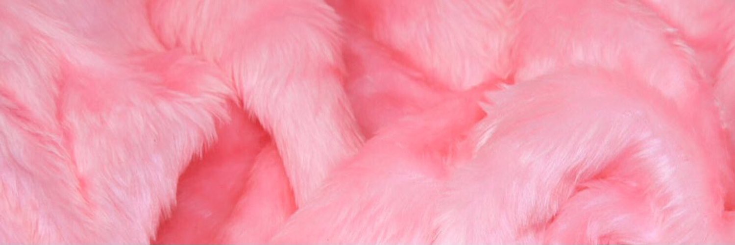 ๐๐ฎ๐ฉ๐ซ๐๐ฆ๐ ๐๐จ๐๐๐๐ฌ๐ฌ ๐๐๐๐๐ณ๐๐ profile banner