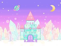 Gigi profile banner