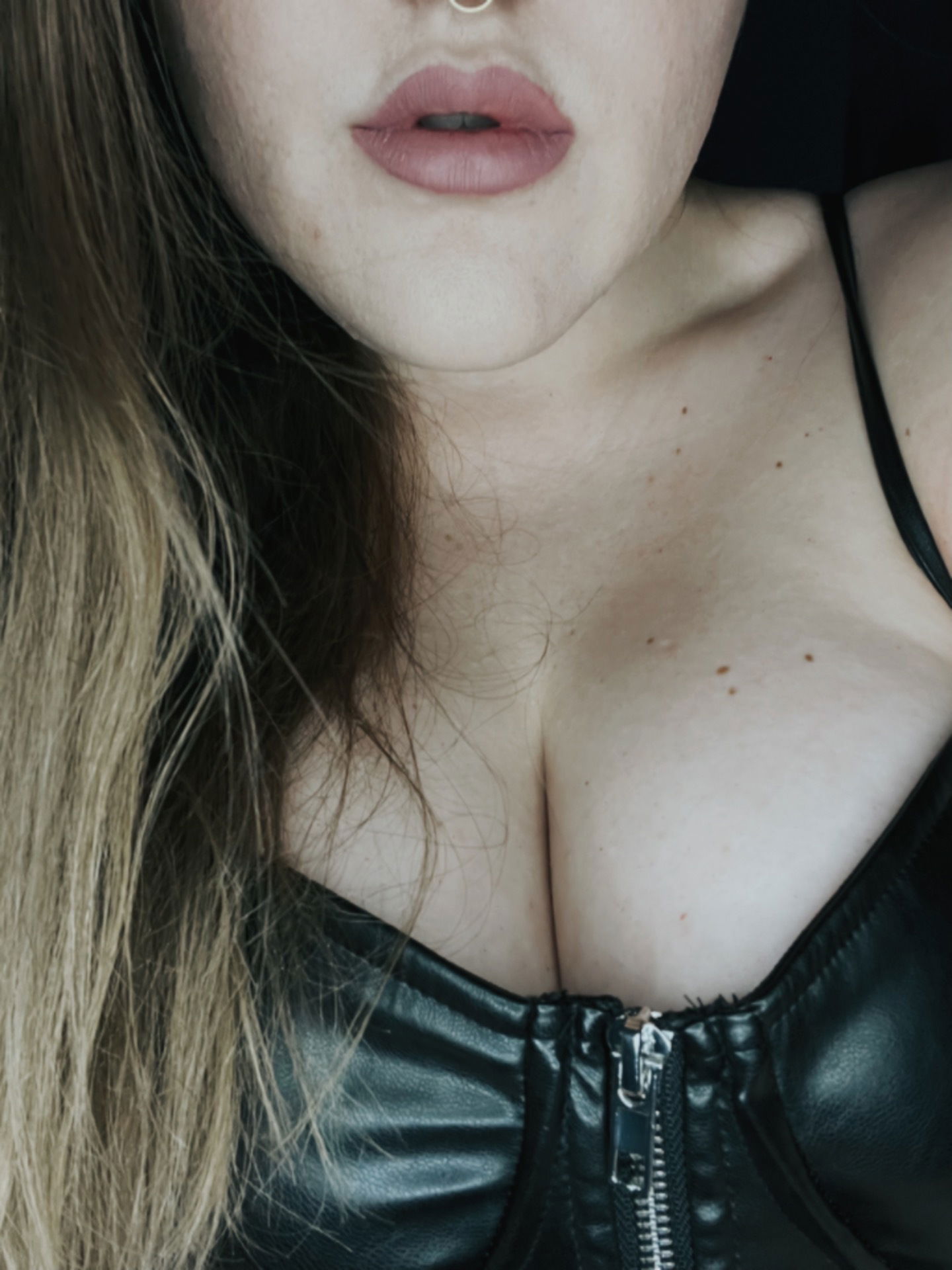 Goddess Danielle profile banner