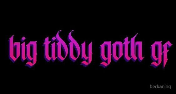 Goddess Spectre👻 profile banner