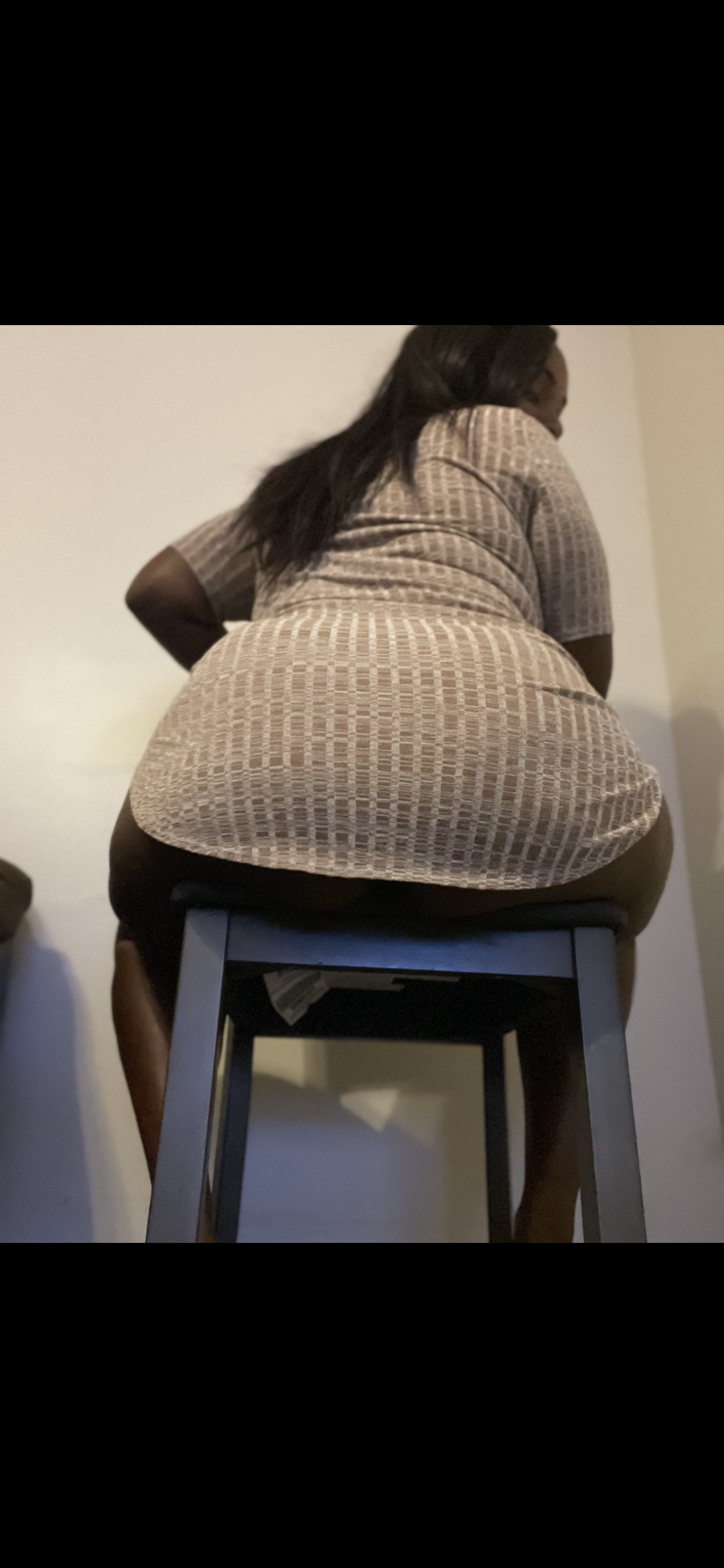 GoddessChanel profile banner