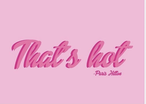 goddesswiththebody banner