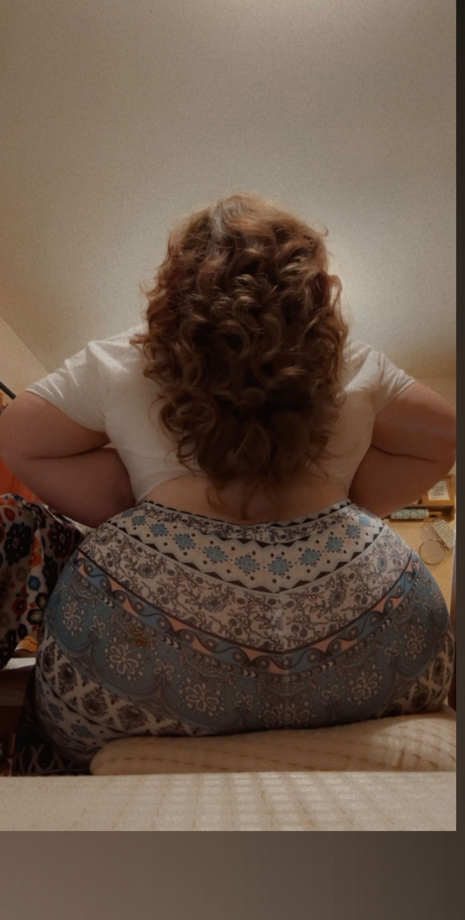 ✨Goddess Isabella✨ profile banner