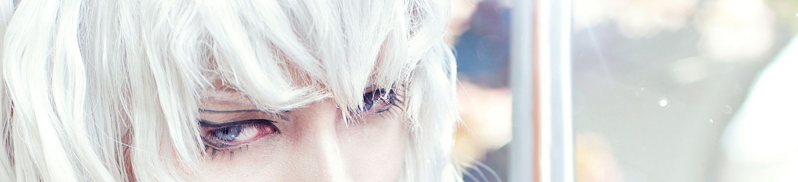 Griffith profile banner