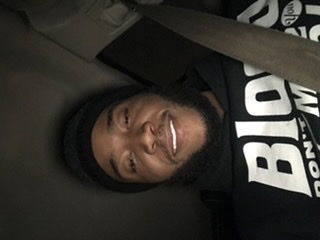 KingB profile banner