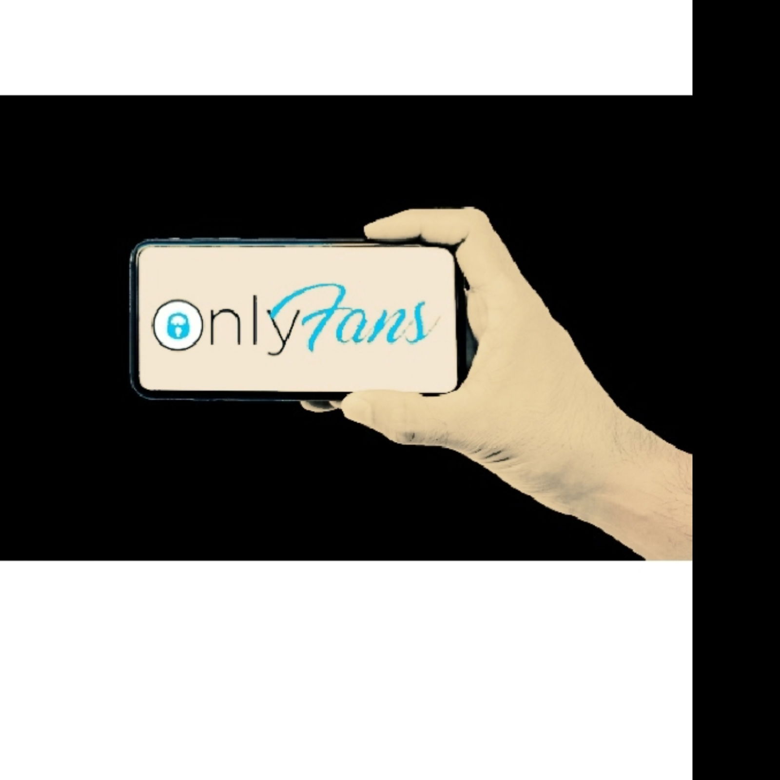 Goerin Coach profile banner