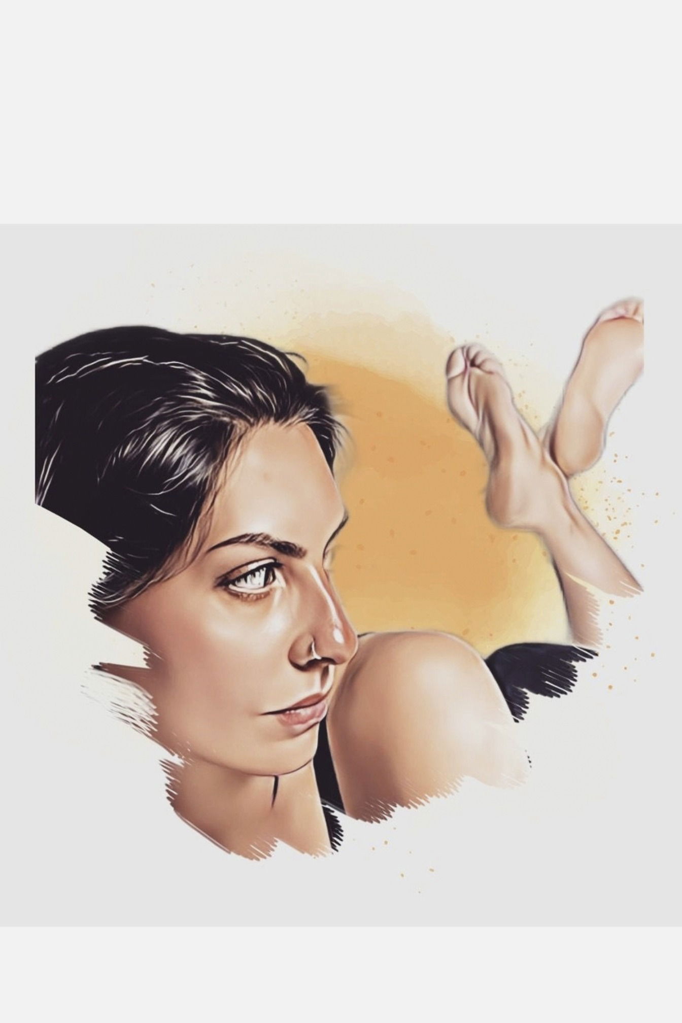 Miss Michael profile banner