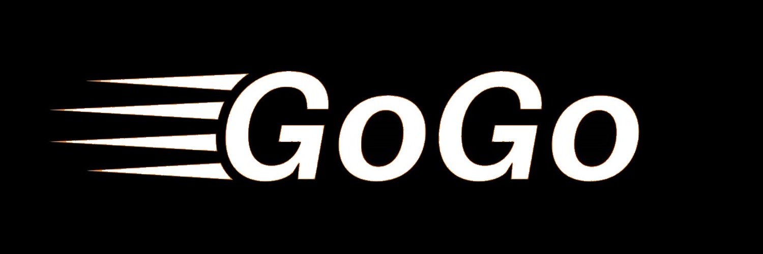GoGoXJapan profile banner