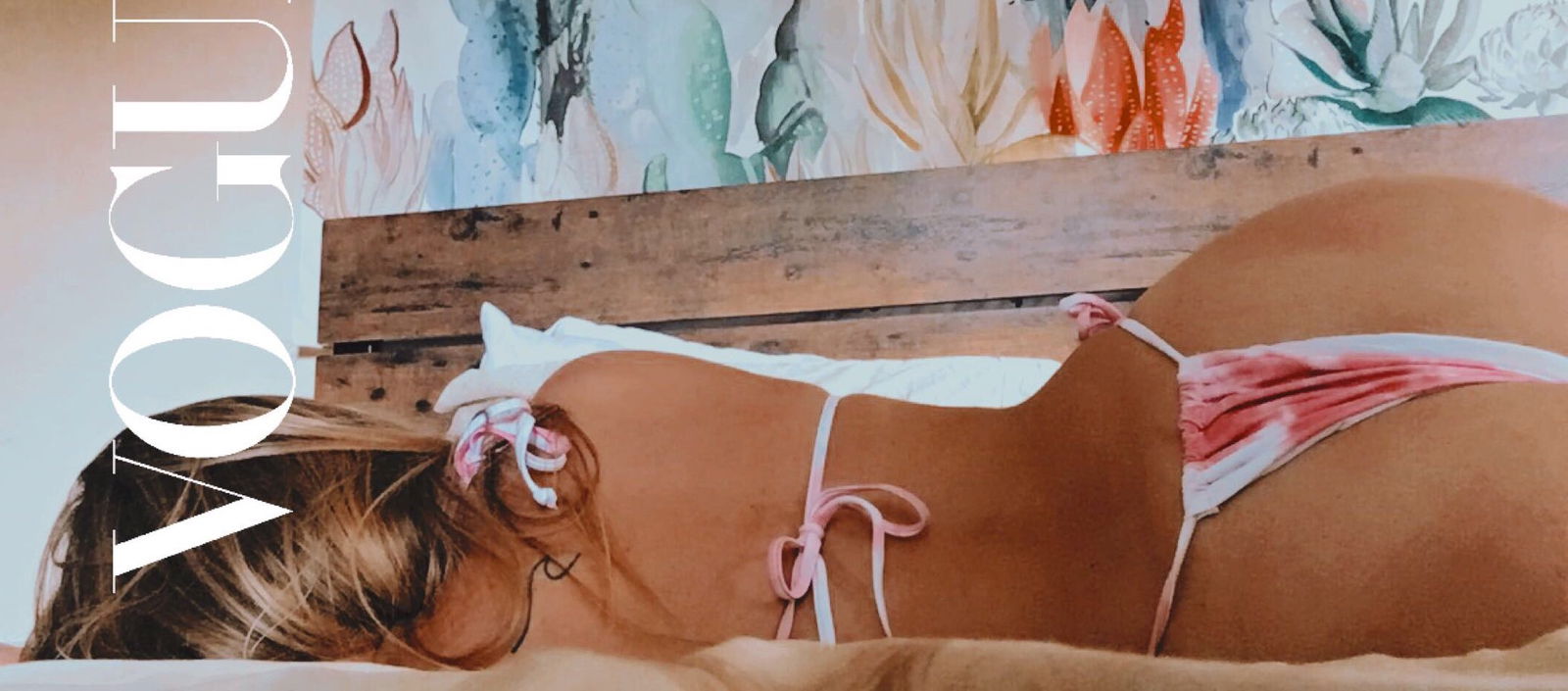 GoldanGoddass profile banner