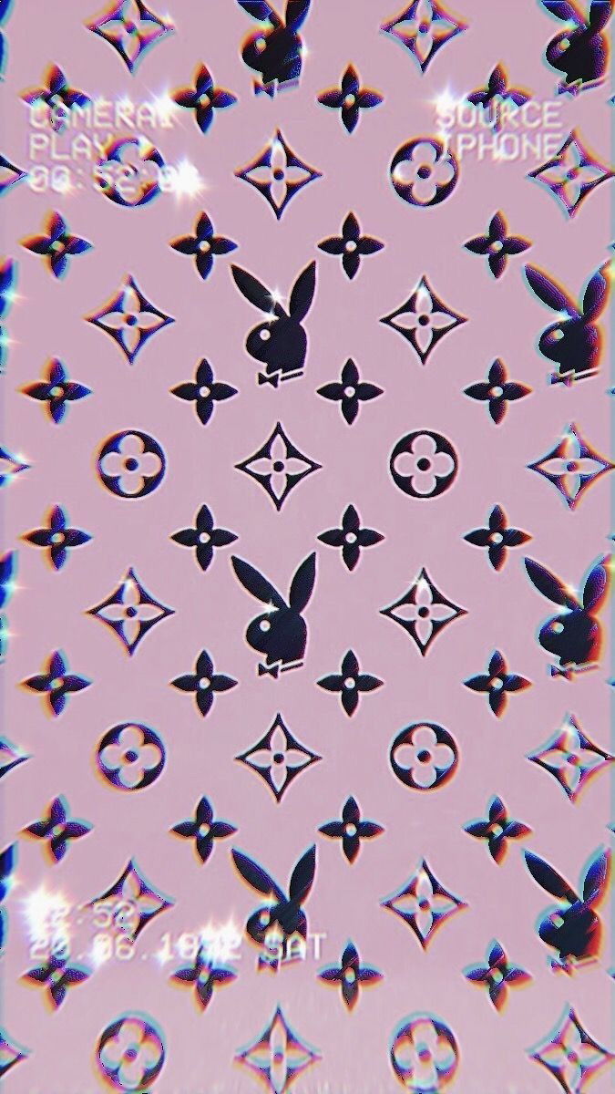 GoldenButta ✨ profile banner