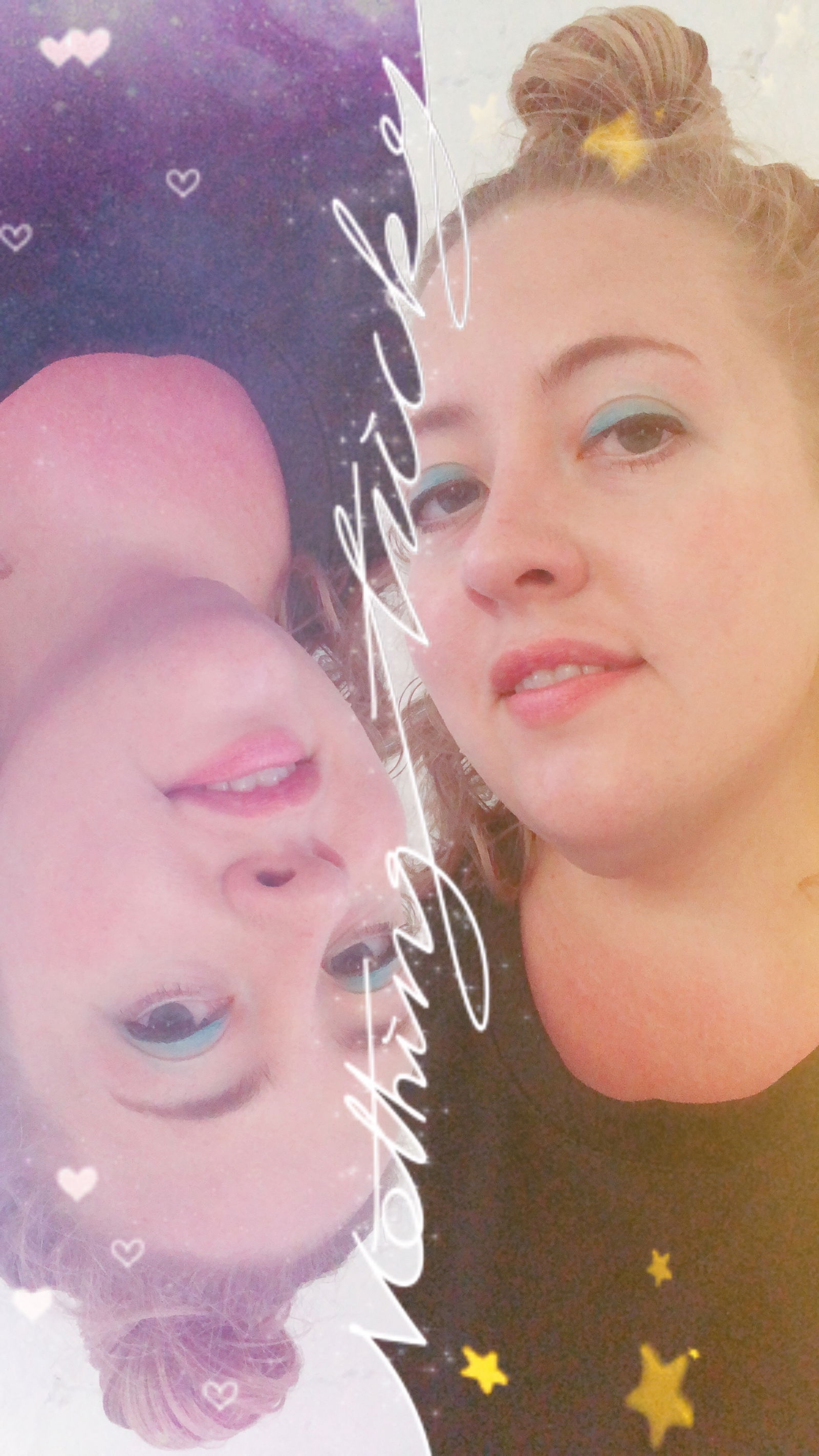 goldiehart banner