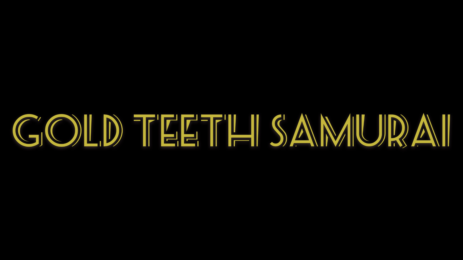 SluggDaddy profile banner