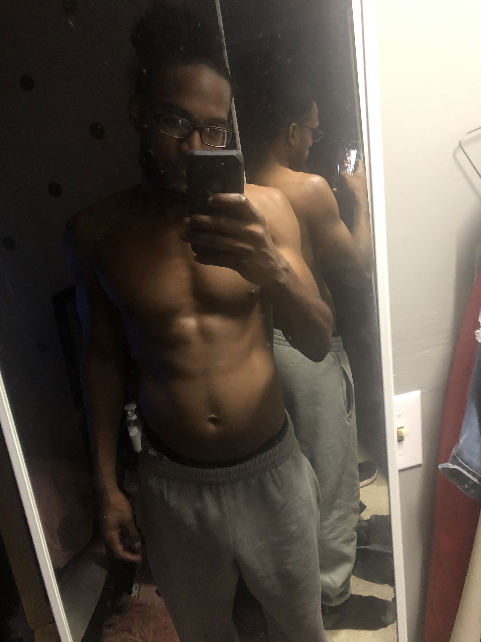 BBW PLZER πππ profile banner