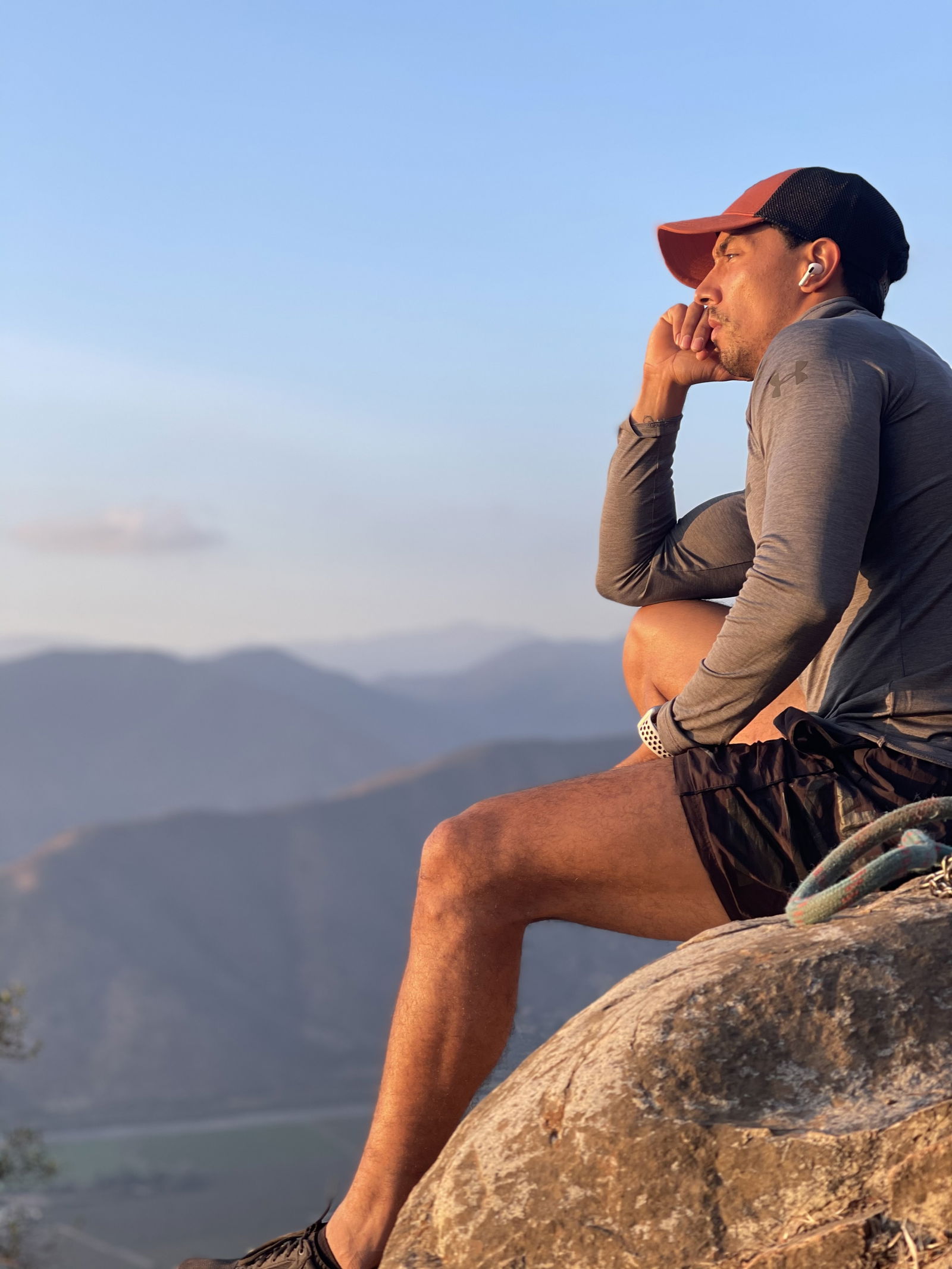 Gonzalo profile banner
