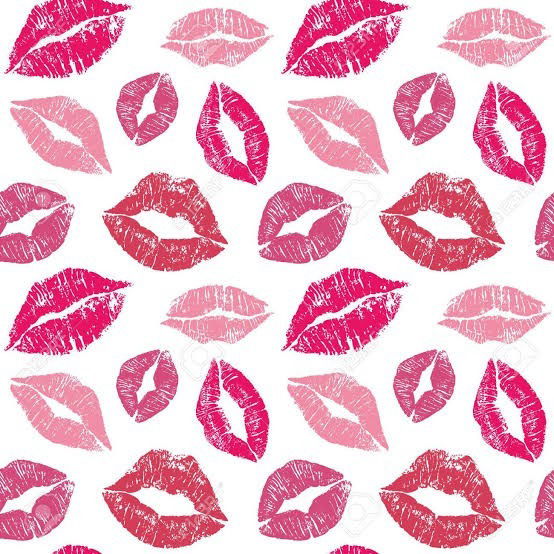 Kate_kiss profile banner