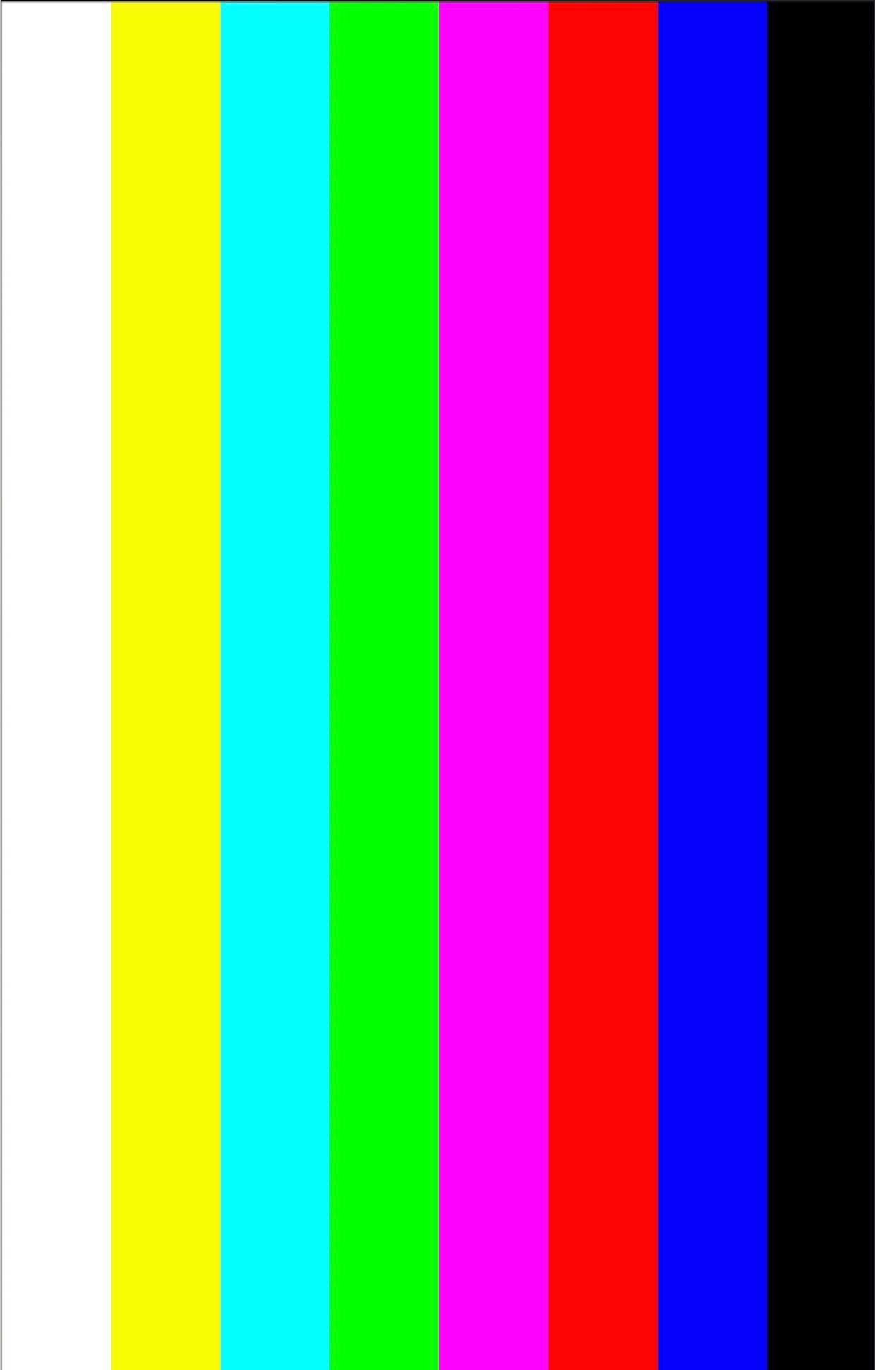 ππππ πππ π π³οΈββ§οΈ profile banner