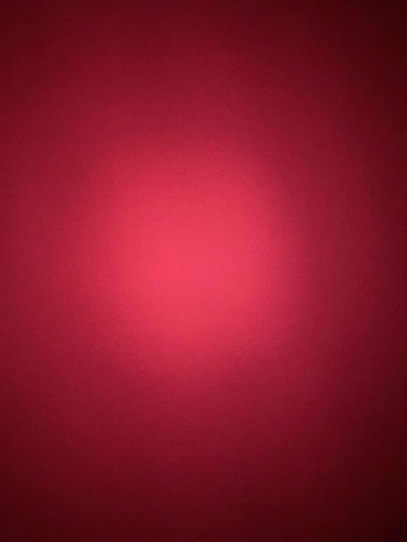 Mr. Good Dick profile banner