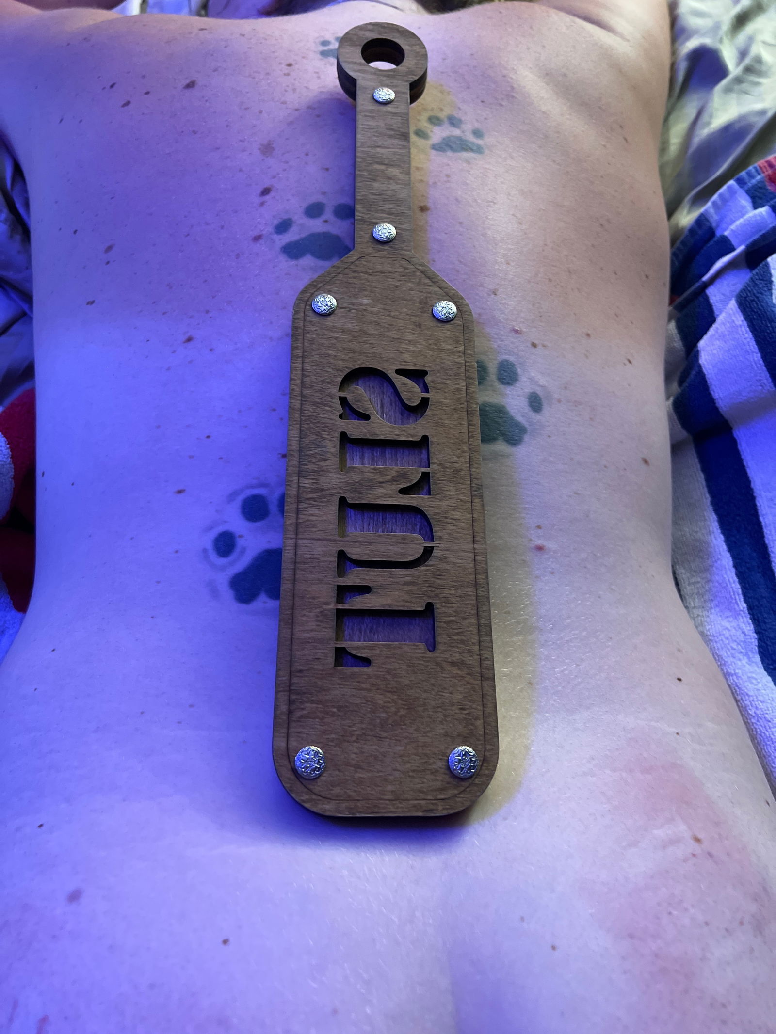 Fungirl413 profile banner
