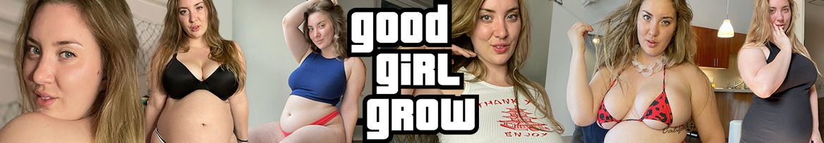 goodgirlgrow banner