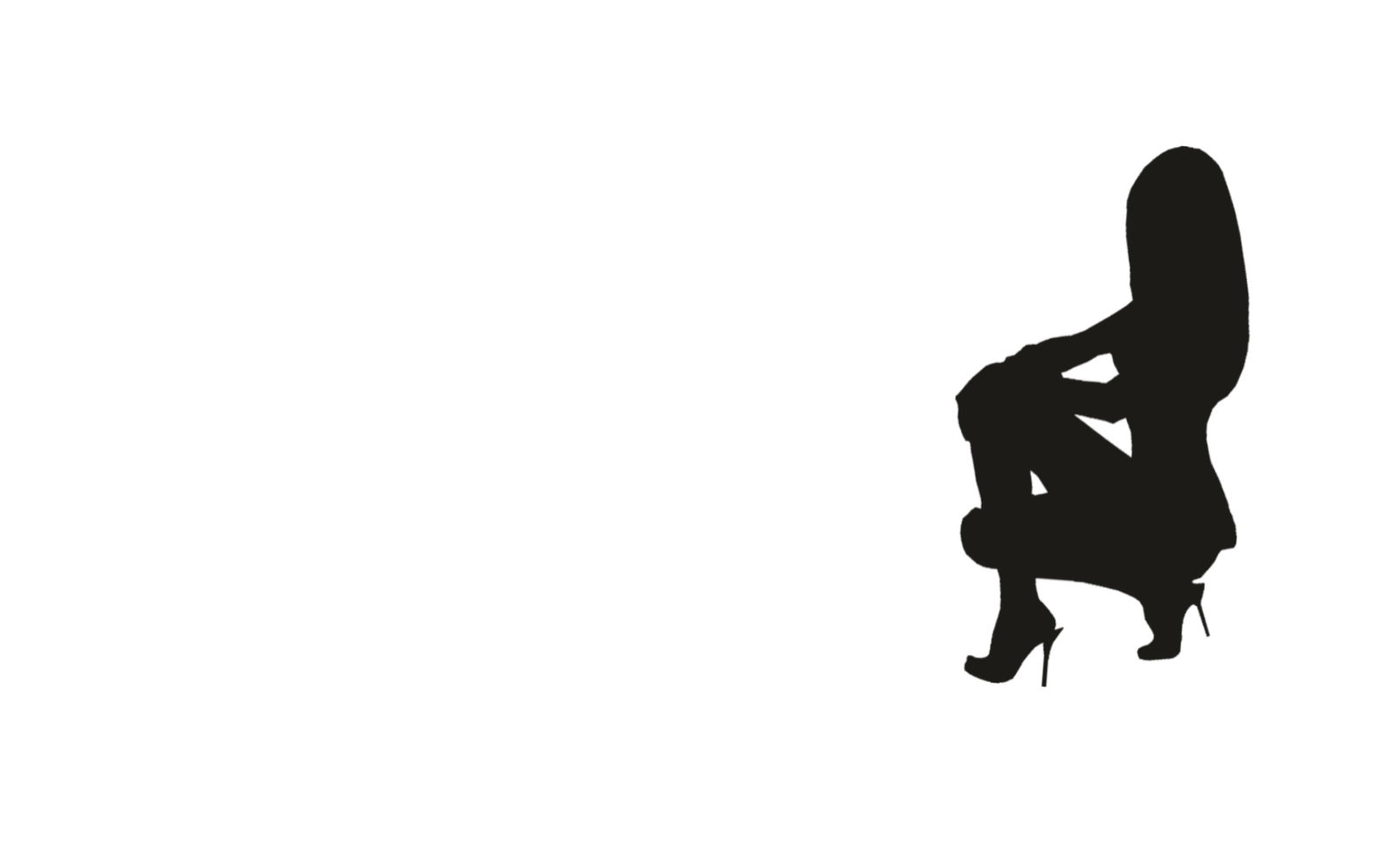 Secret Girlfriend profile banner