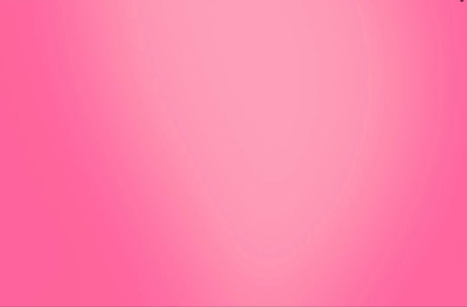 Good Spirits profile banner