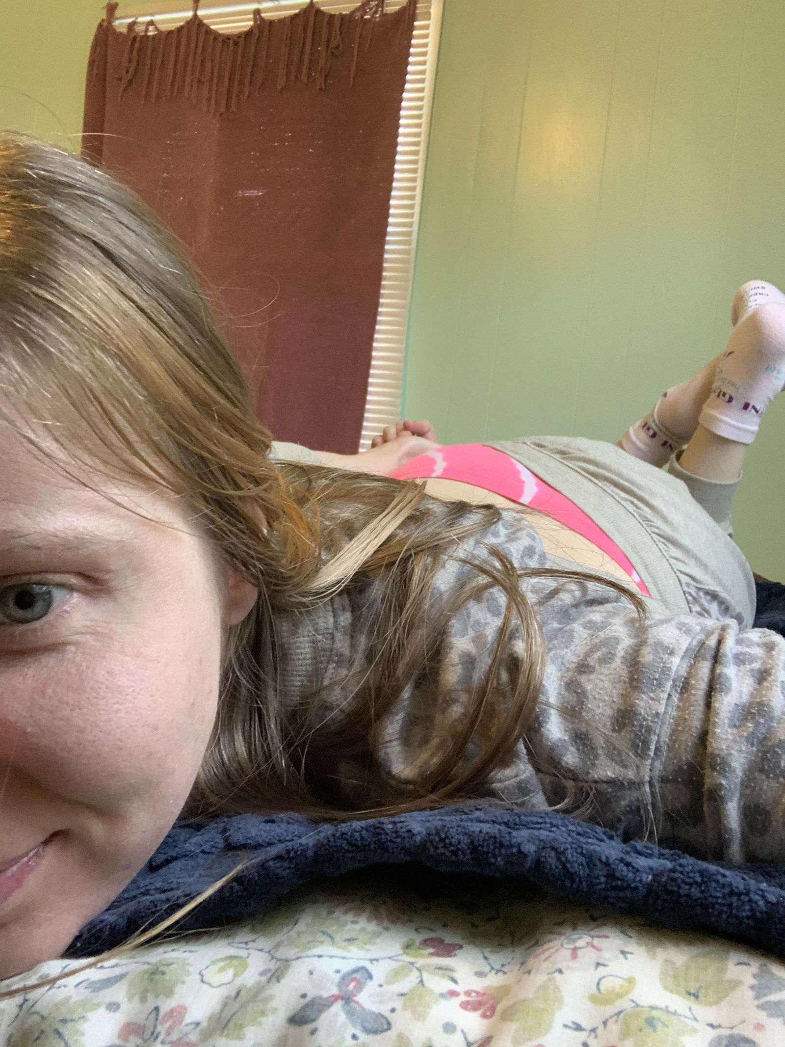 goofykitty4u banner