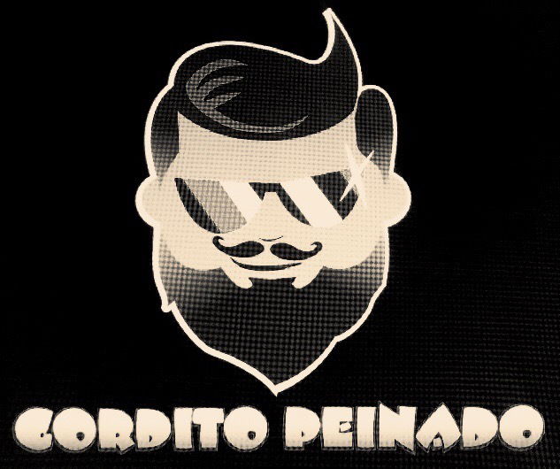 Gordito Peinado profile banner