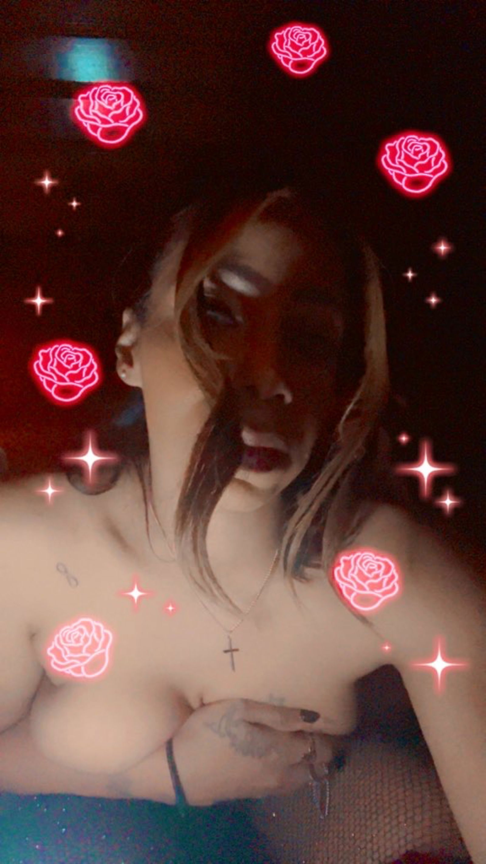 Gorgeous🥀Freak 👅 profile banner