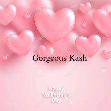 Kash profile banner