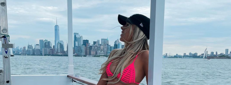 gab profile banner