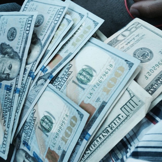 Cash$$$$ profile banner