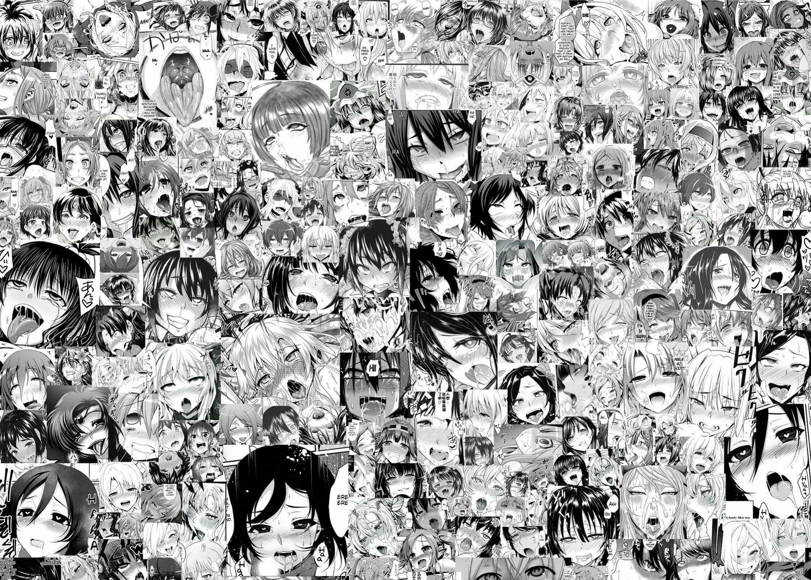 Goth Mommy profile banner