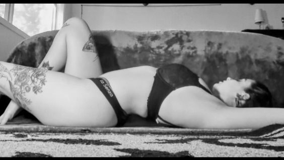 Anastasia Siniy profile banner