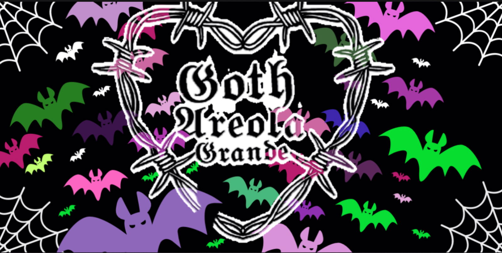π¬πππππ π²πππππ π€ profile banner