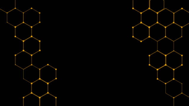 Goth Charlie π profile banner