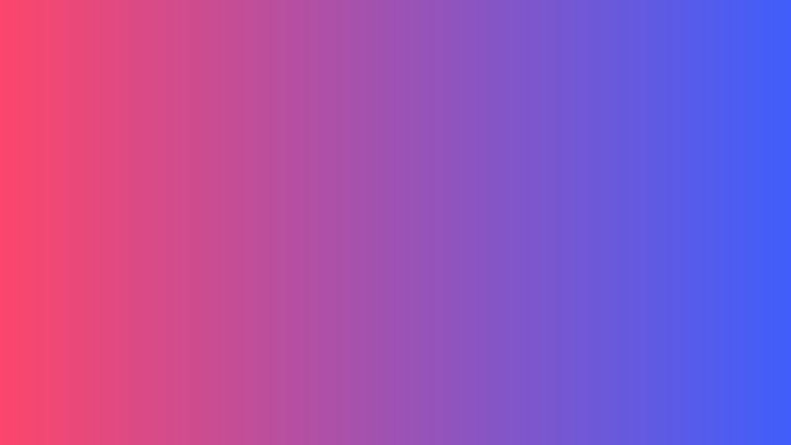 Gothena profile banner