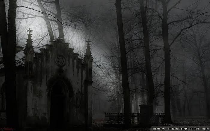 Gothhgirl profile banner